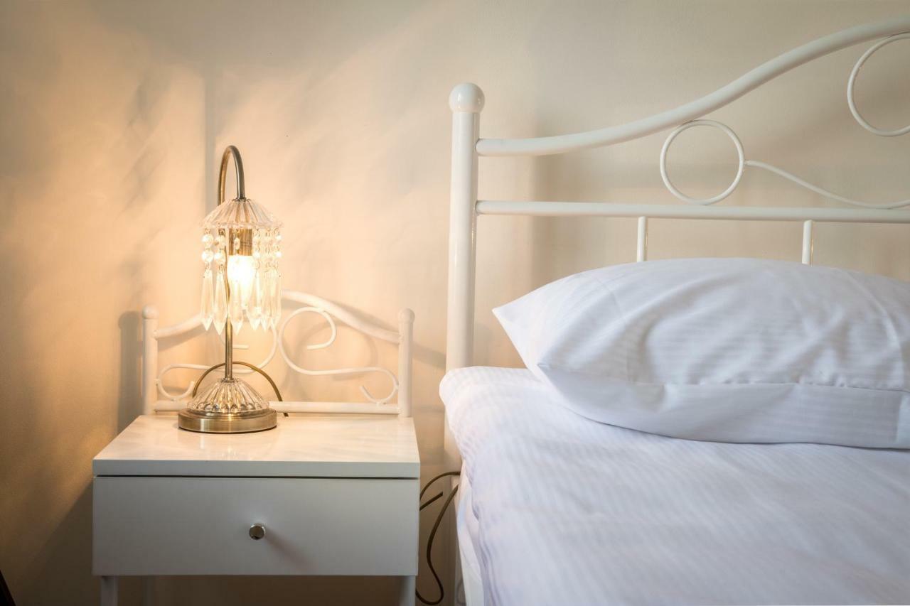 Cheerful Air Conditioned With Mezzanine And Parking - Old Town * Krakow