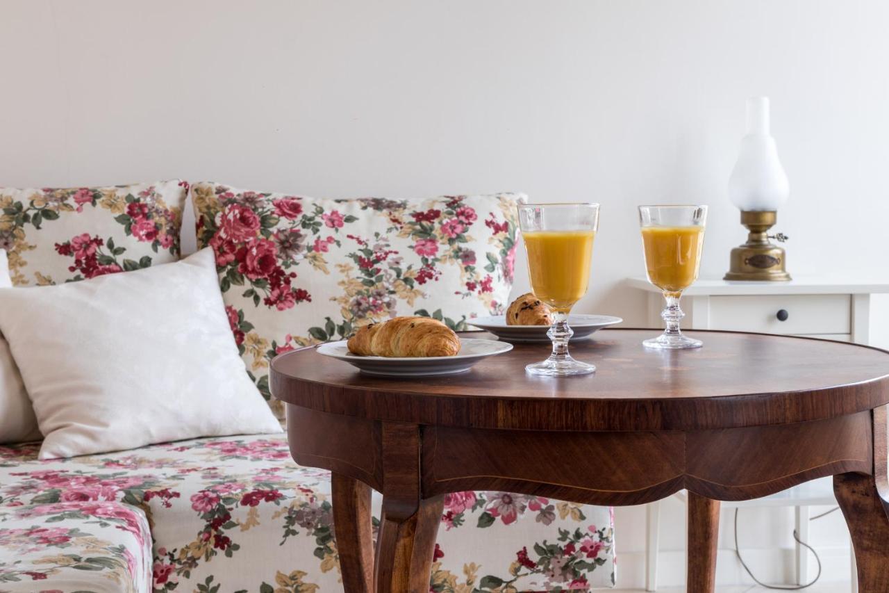 Cheerful Air Conditioned With Mezzanine And Parking - Old Town * Krakow